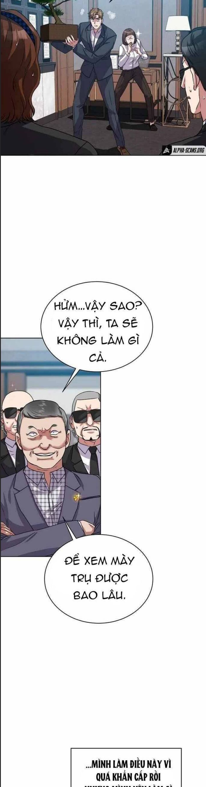Chương 38 - Trang 27