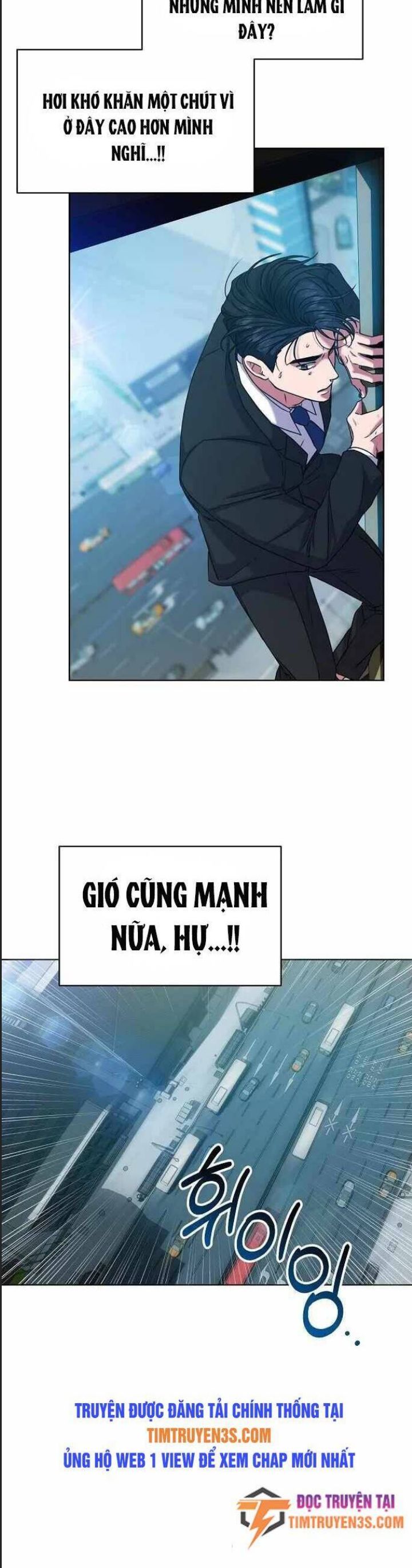 Chương 38 - Trang 28