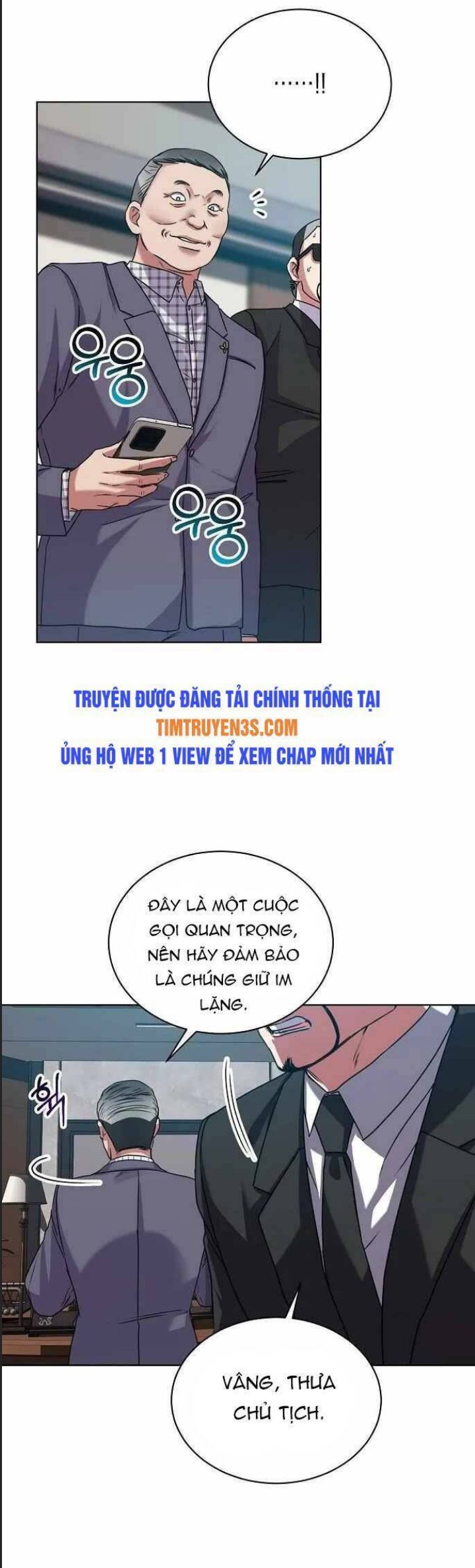 Chương 38 - Trang 29