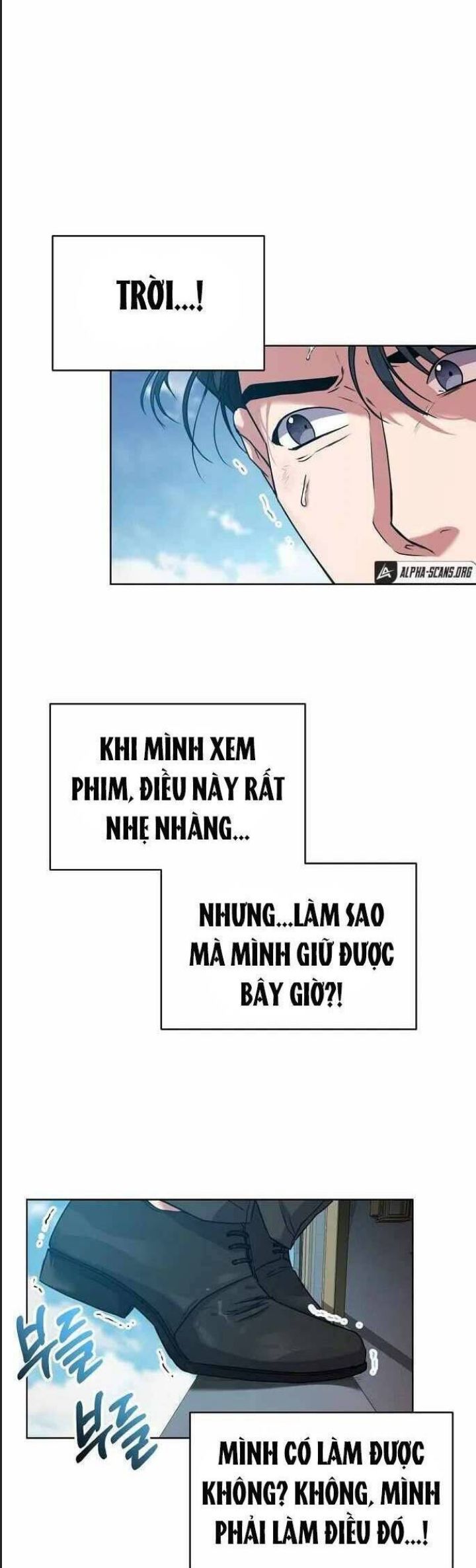 Chương 38 - Trang 30