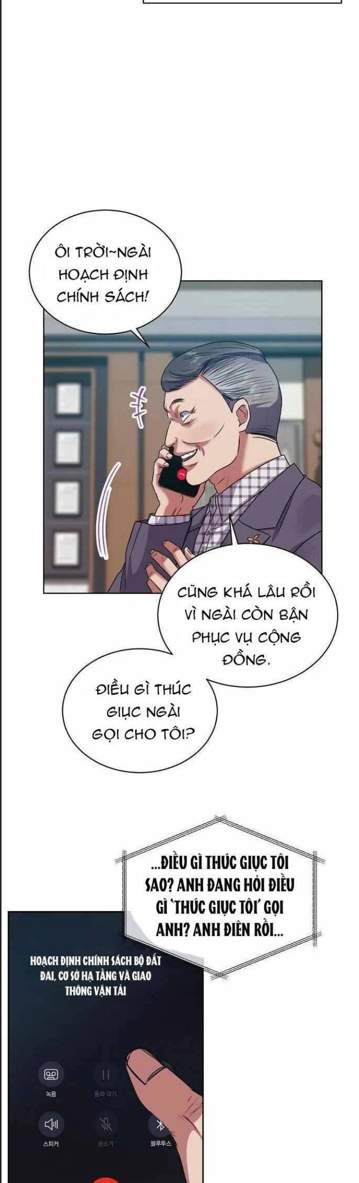 Chương 38 - Trang 31