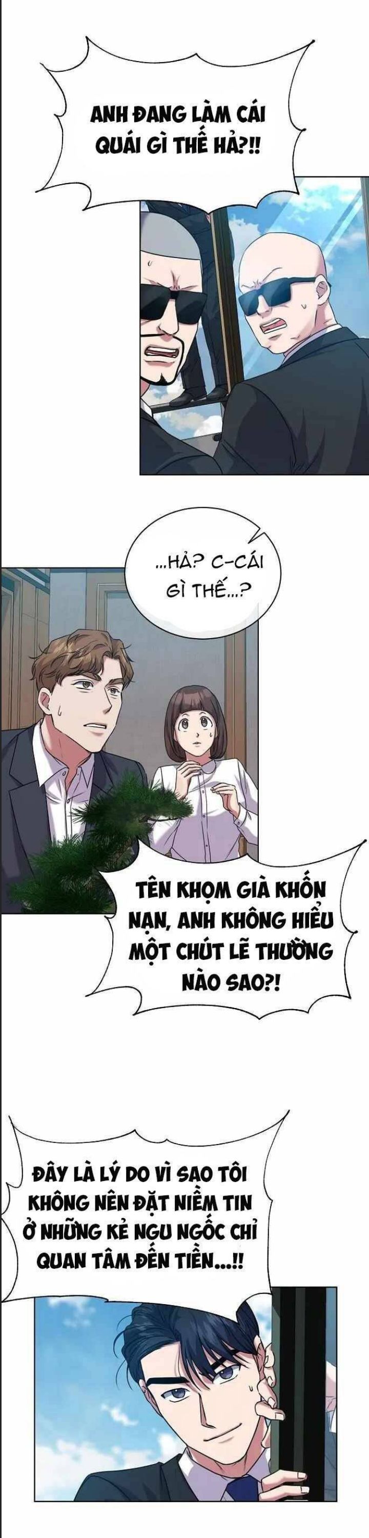 Chương 38 - Trang 33