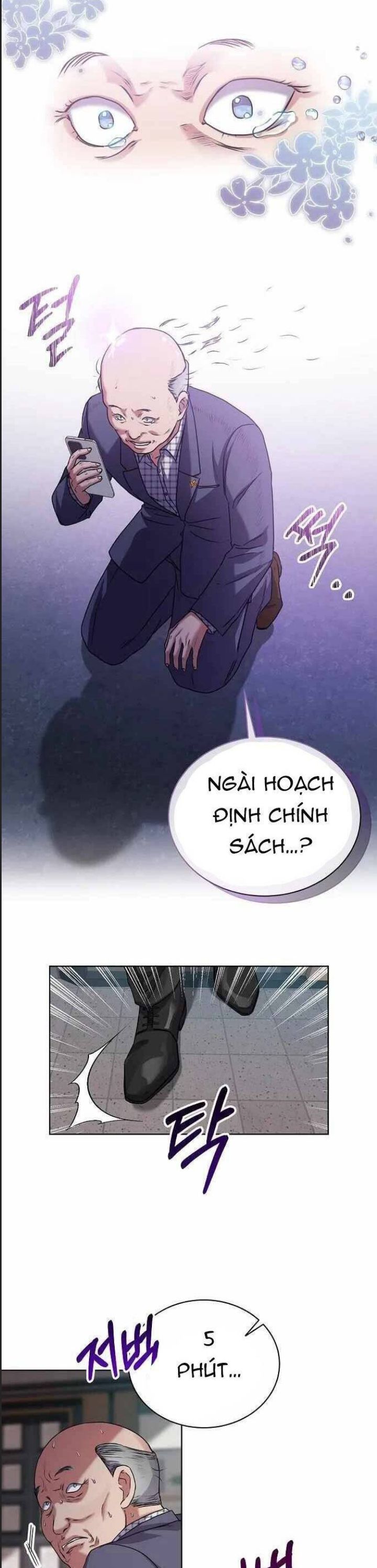Chương 38 - Trang 34