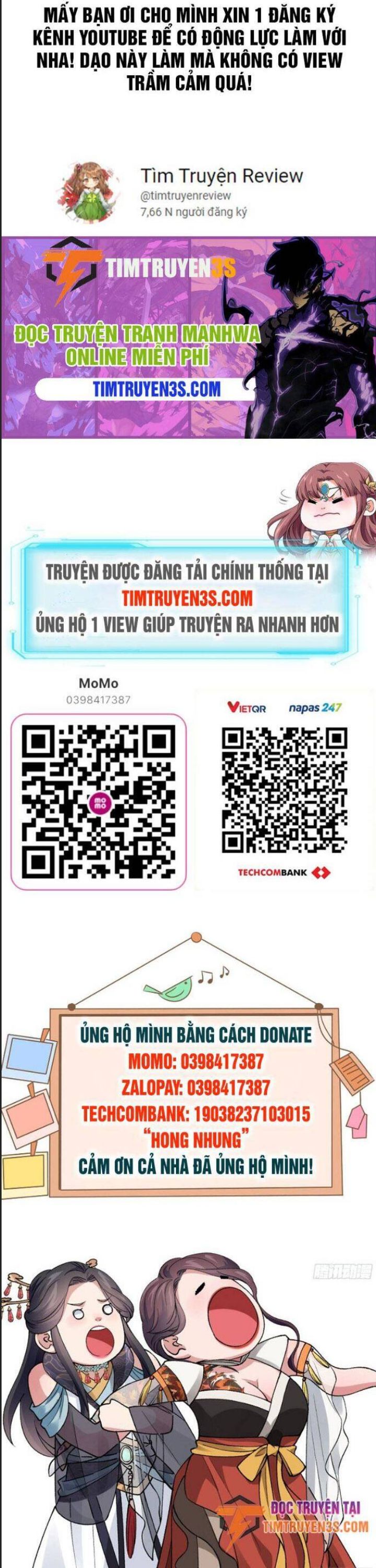 Chương 38 - Trang 36