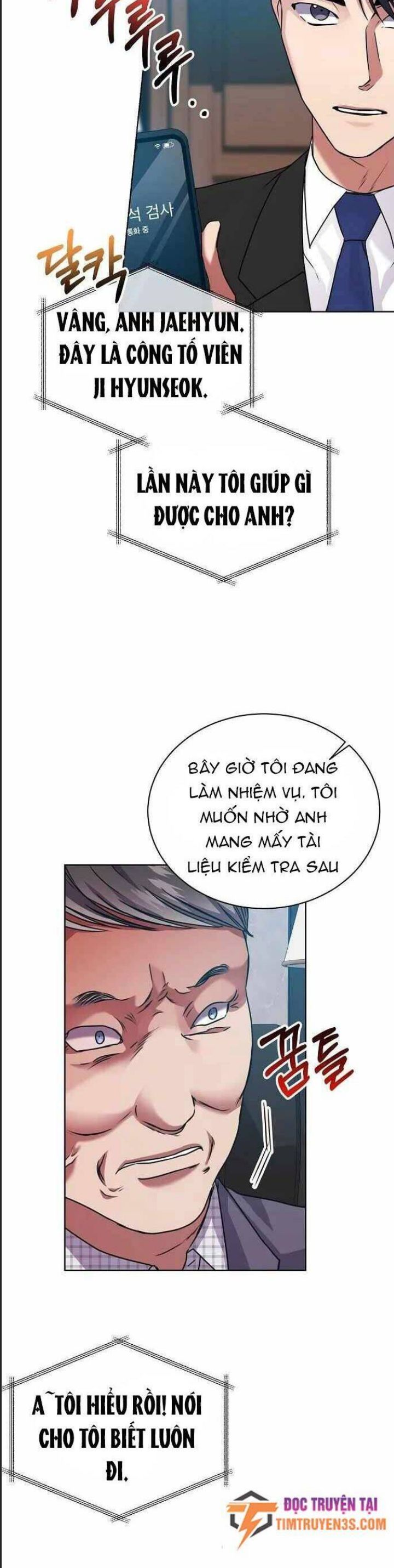 Chương 38 - Trang 5