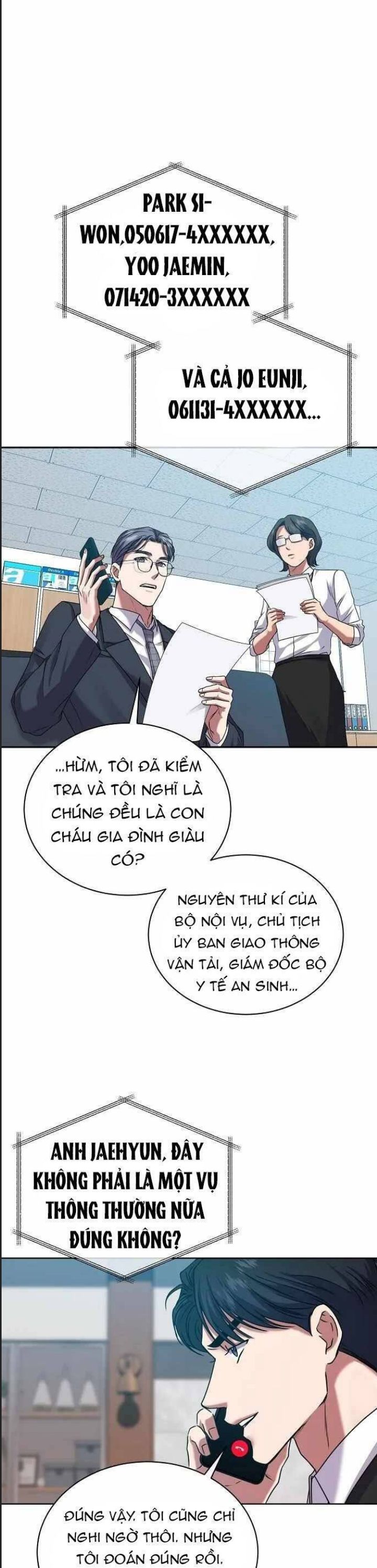 Chương 38 - Trang 6