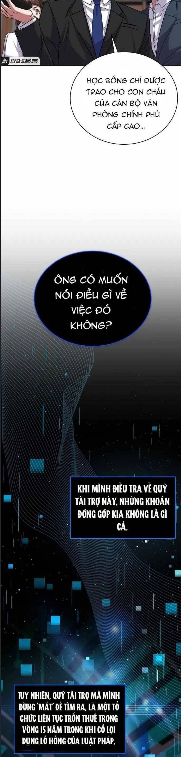 Chương 38 - Trang 8