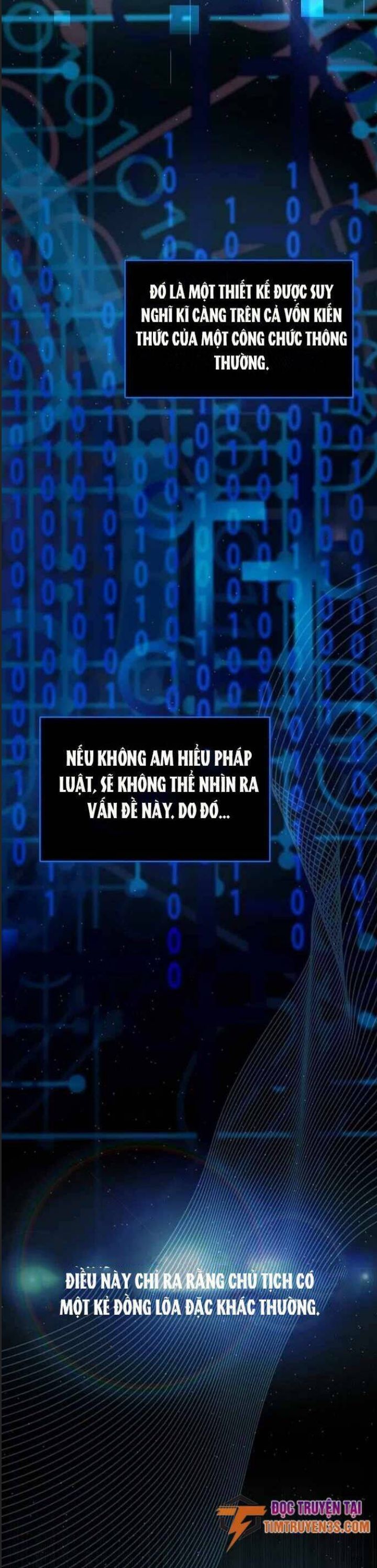 Chương 38 - Trang 9