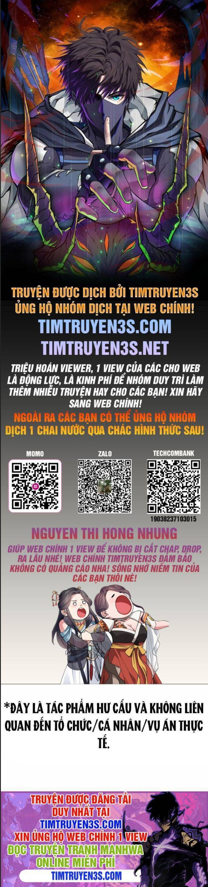 Chương 39 - Trang 1