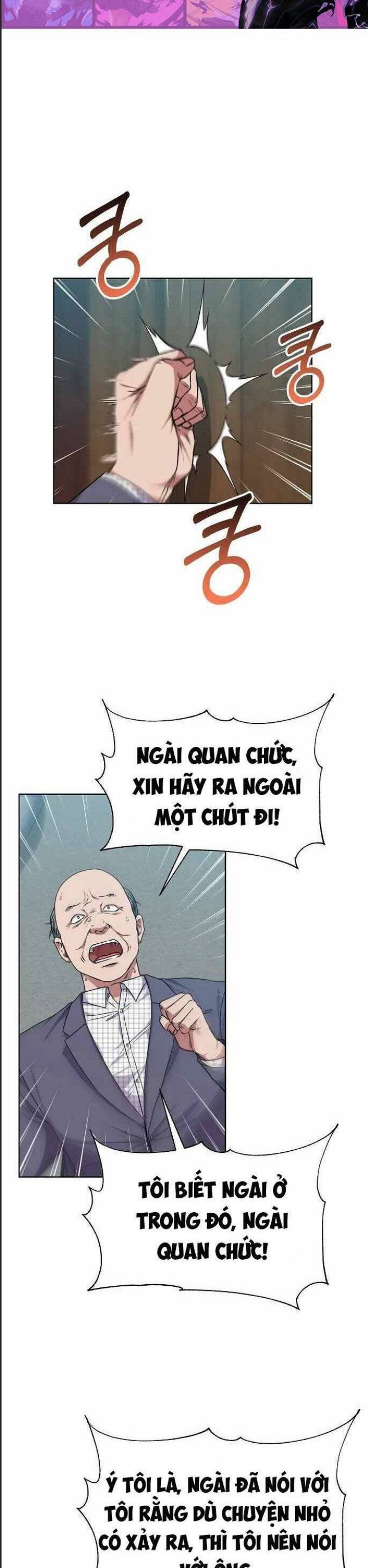 Chương 39 - Trang 2