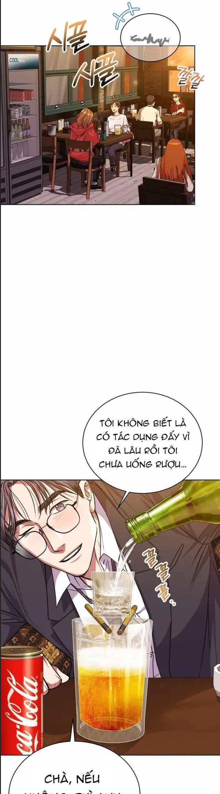 Chương 39 - Trang 11