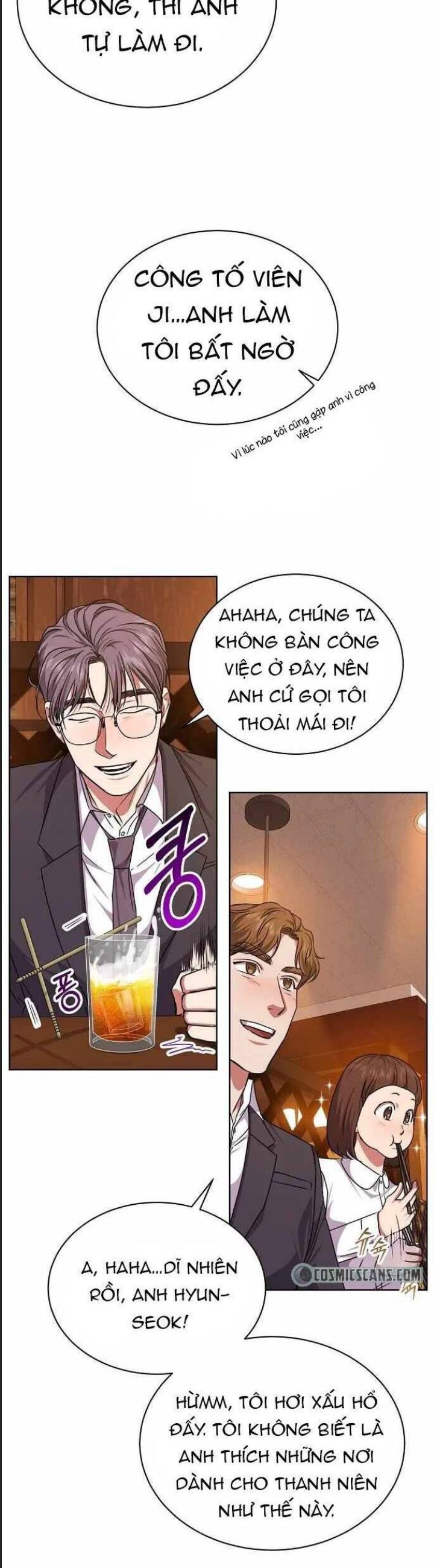 Chương 39 - Trang 12