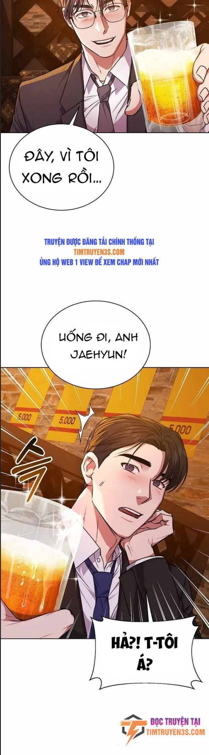 Chương 39 - Trang 14