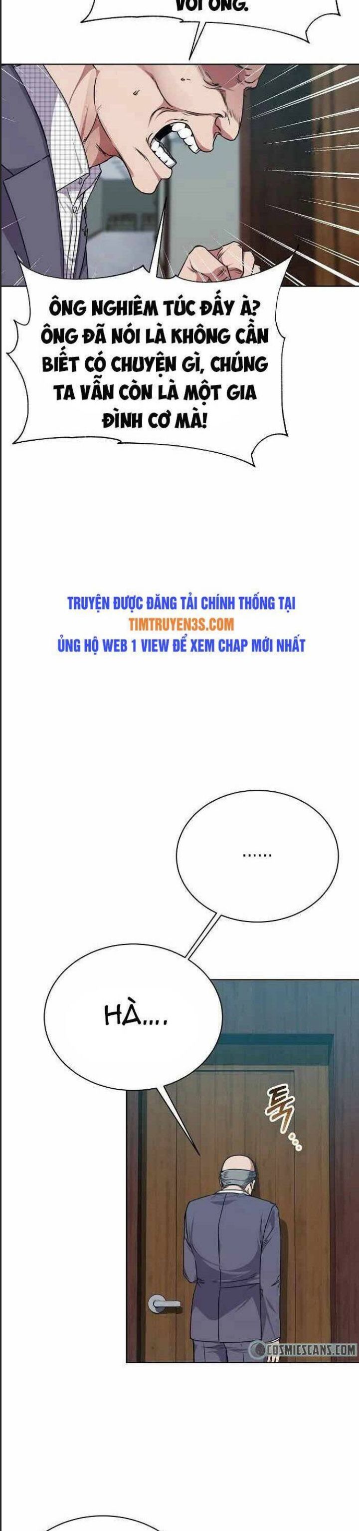 Chương 39 - Trang 3