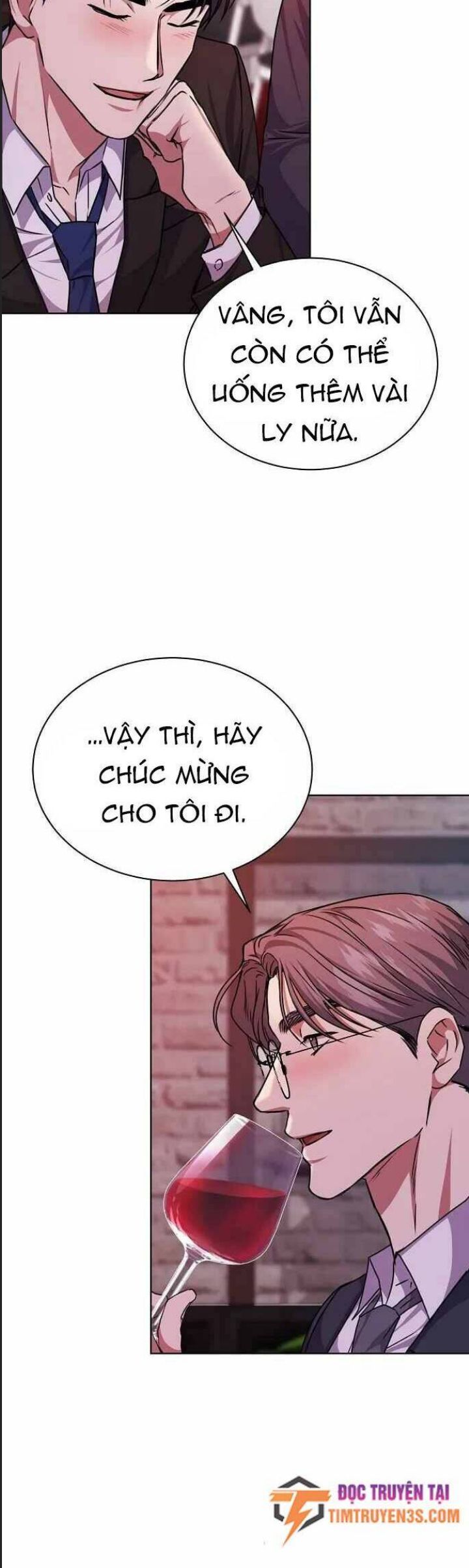 Chương 39 - Trang 21