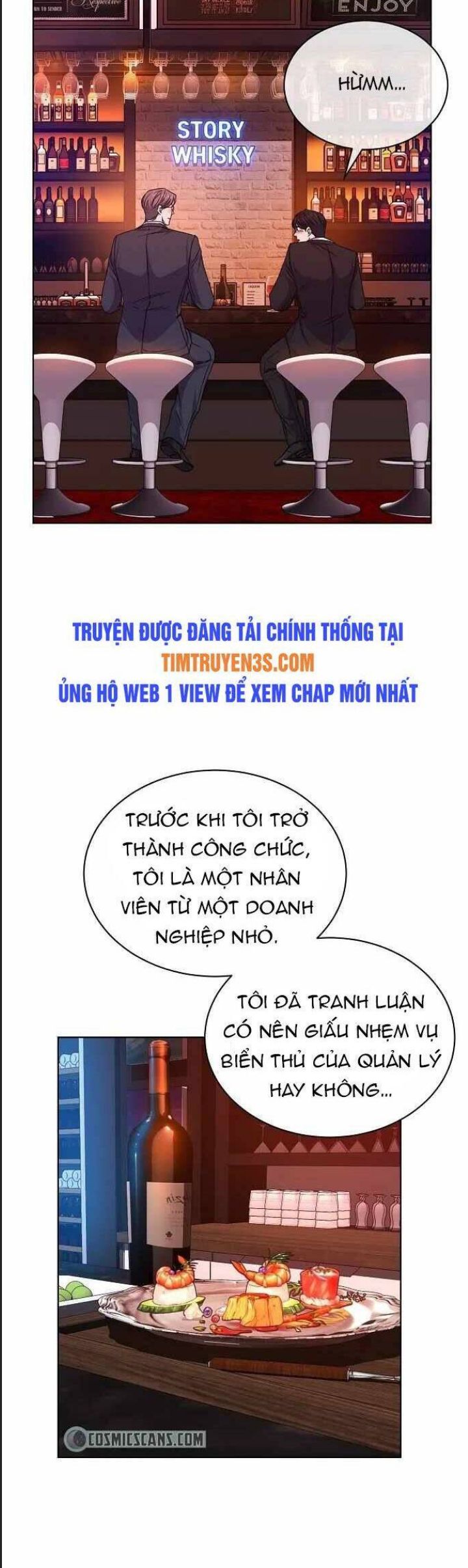 Chương 39 - Trang 23