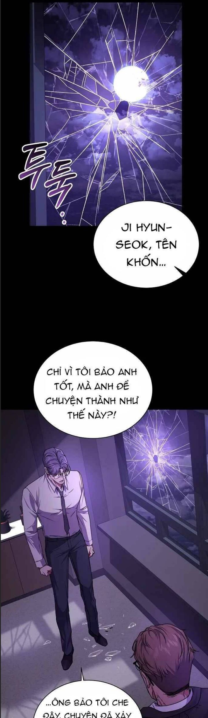 Chương 39 - Trang 26