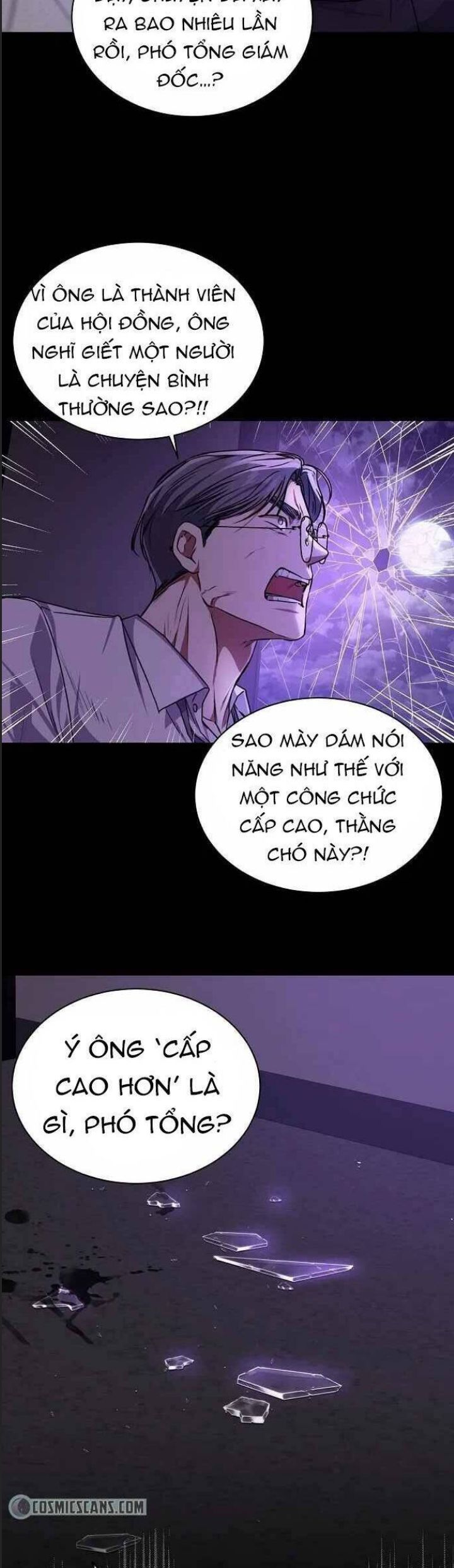 Chương 39 - Trang 27