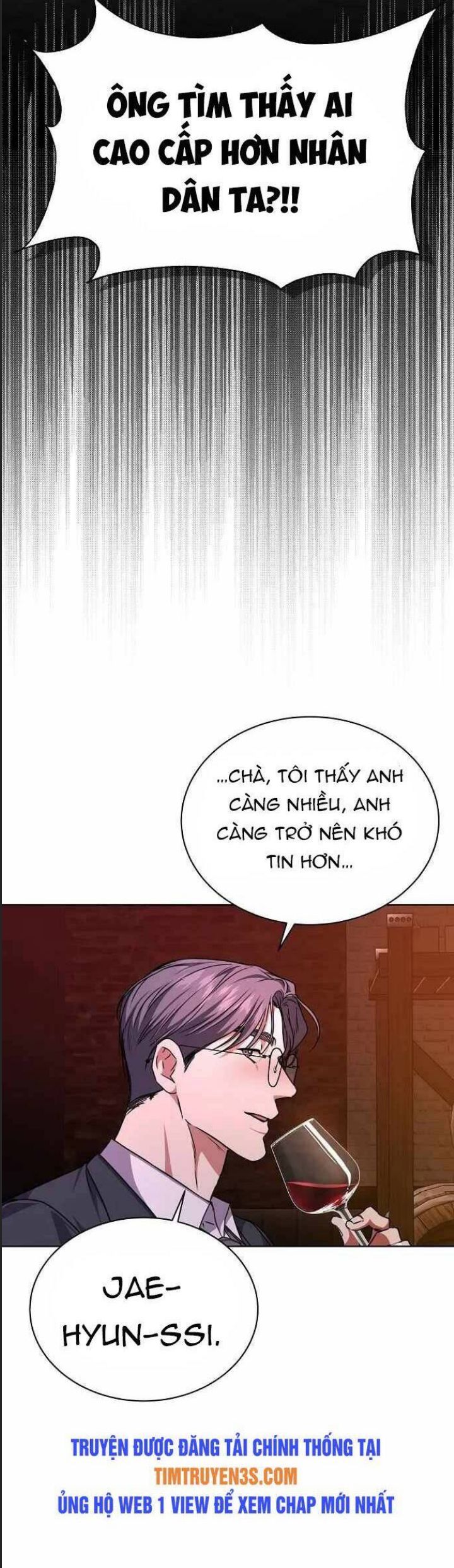 Chương 39 - Trang 28