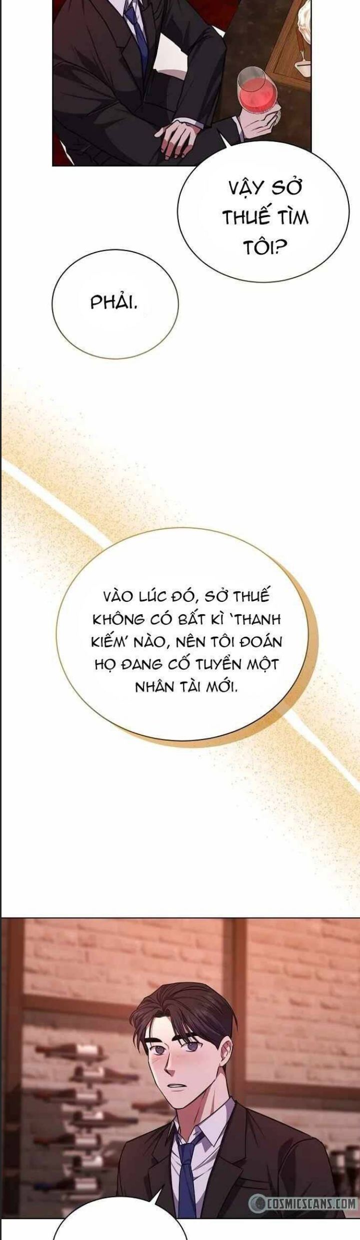 Chương 39 - Trang 31