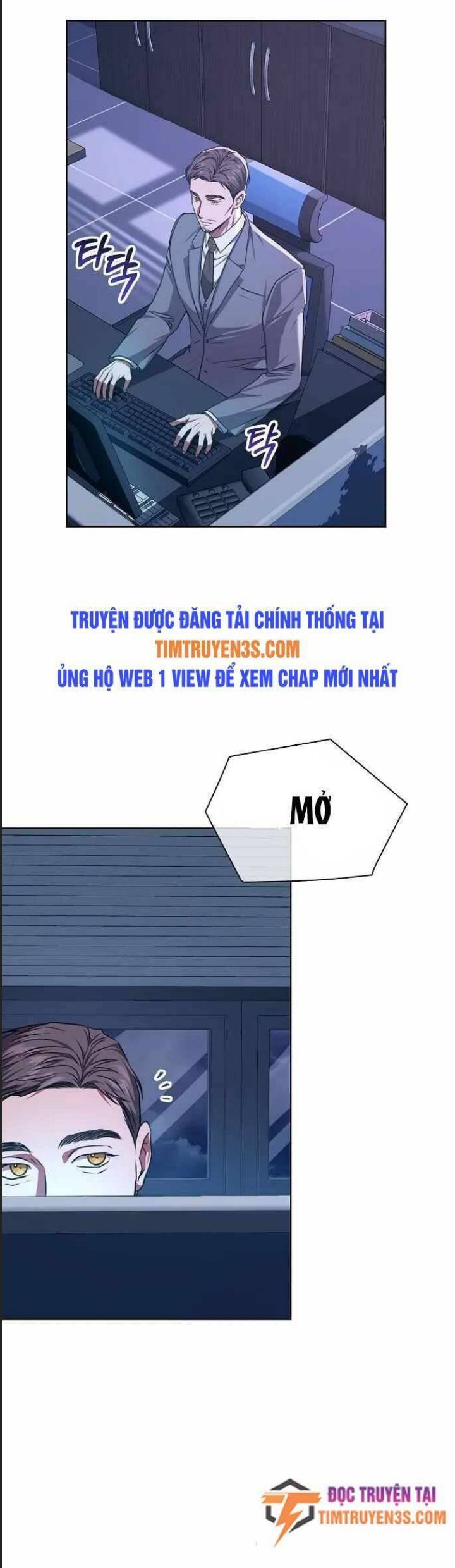 Chương 39 - Trang 33
