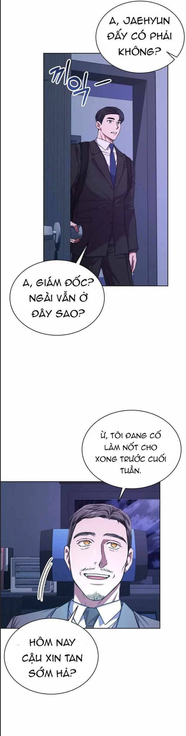 Chương 39 - Trang 34