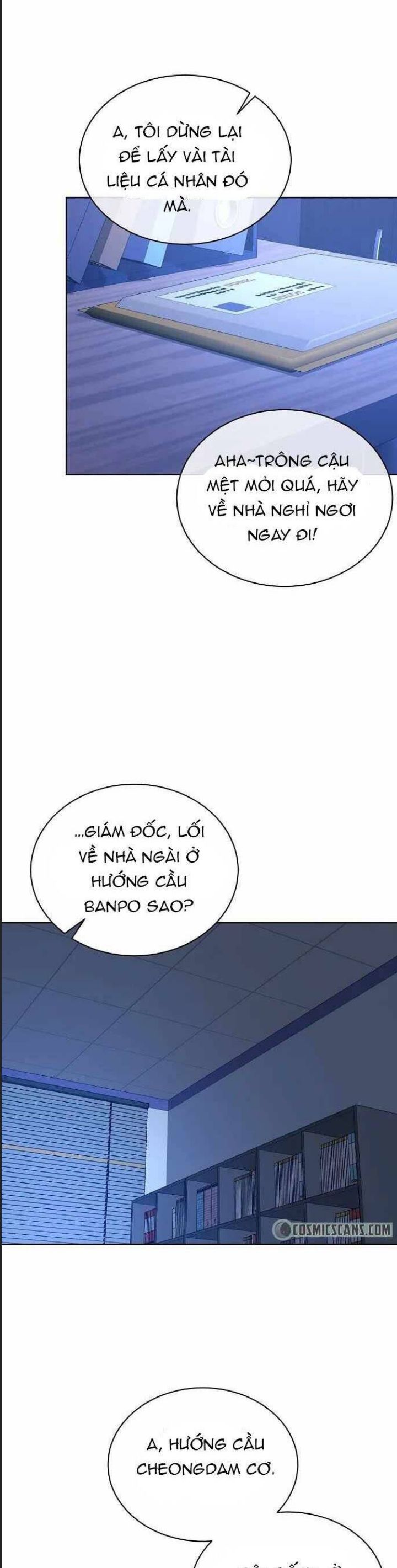 Chương 39 - Trang 35