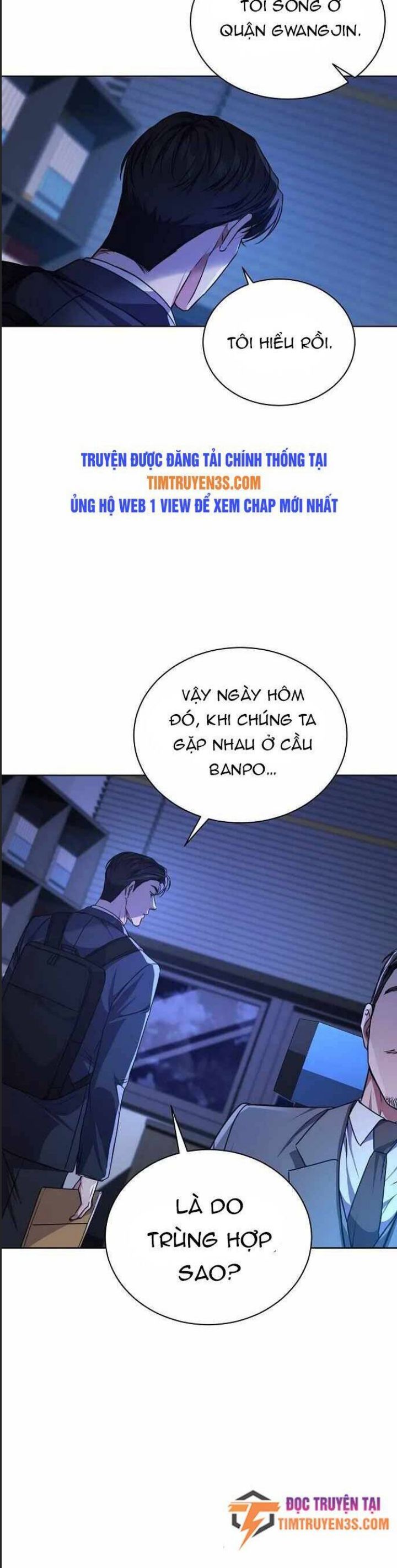 Chương 39 - Trang 36