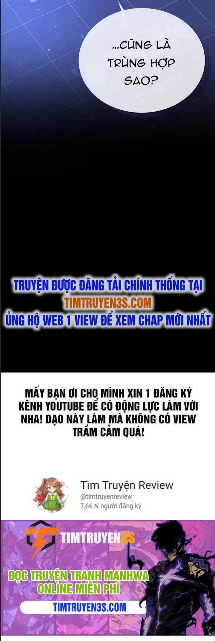 Chương 39 - Trang 38