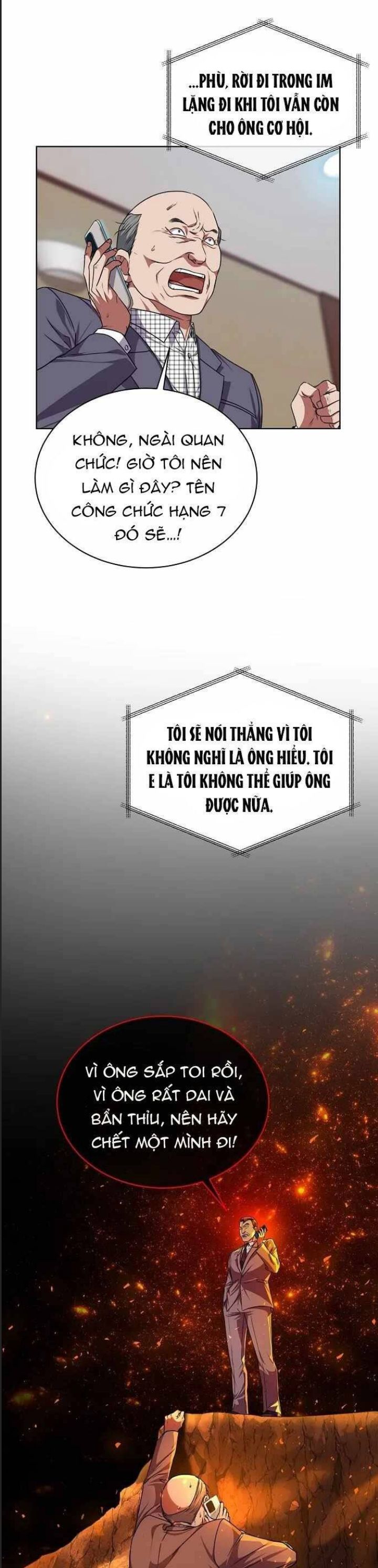 Chương 39 - Trang 5