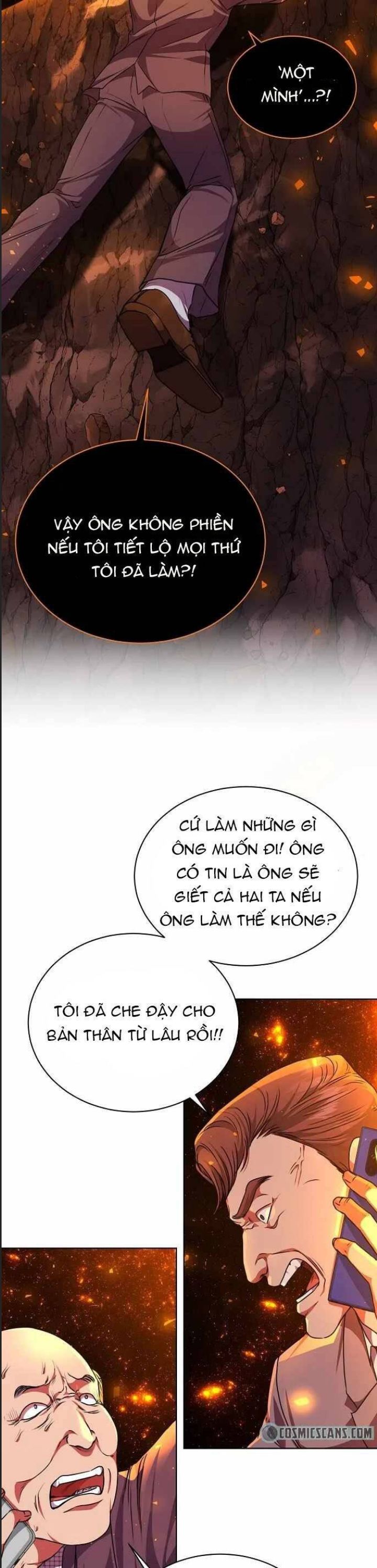 Chương 39 - Trang 6