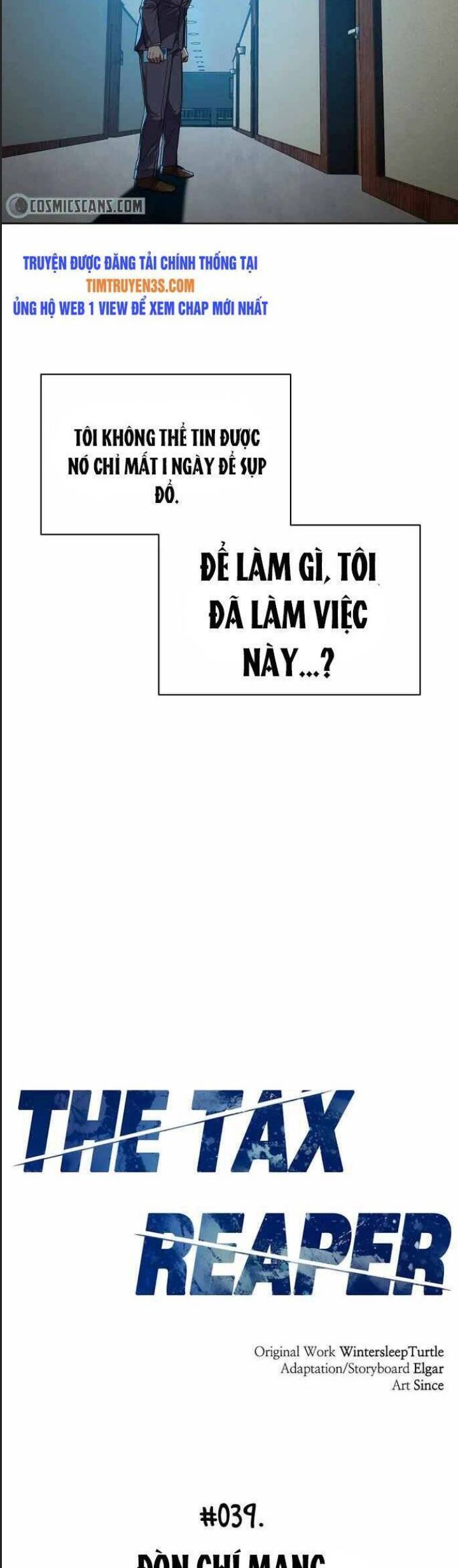Chương 39 - Trang 10