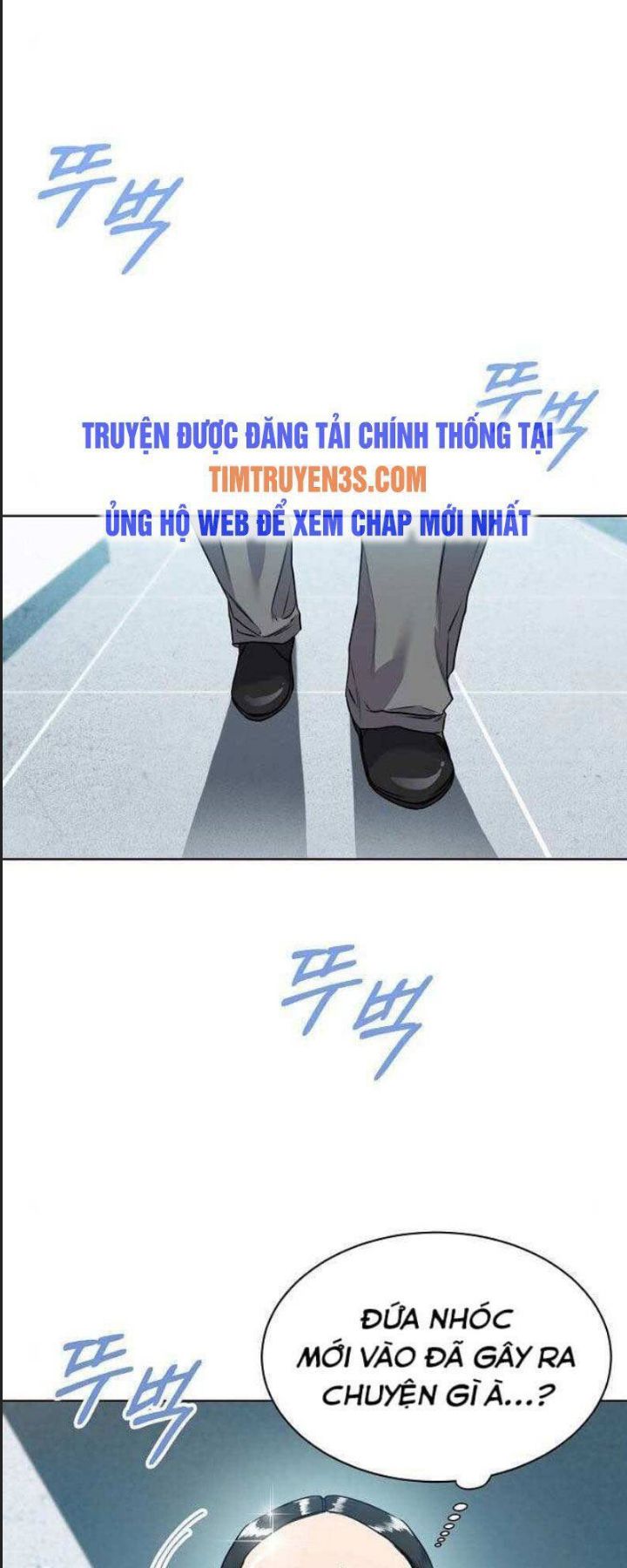 Chương 4 - Trang 1