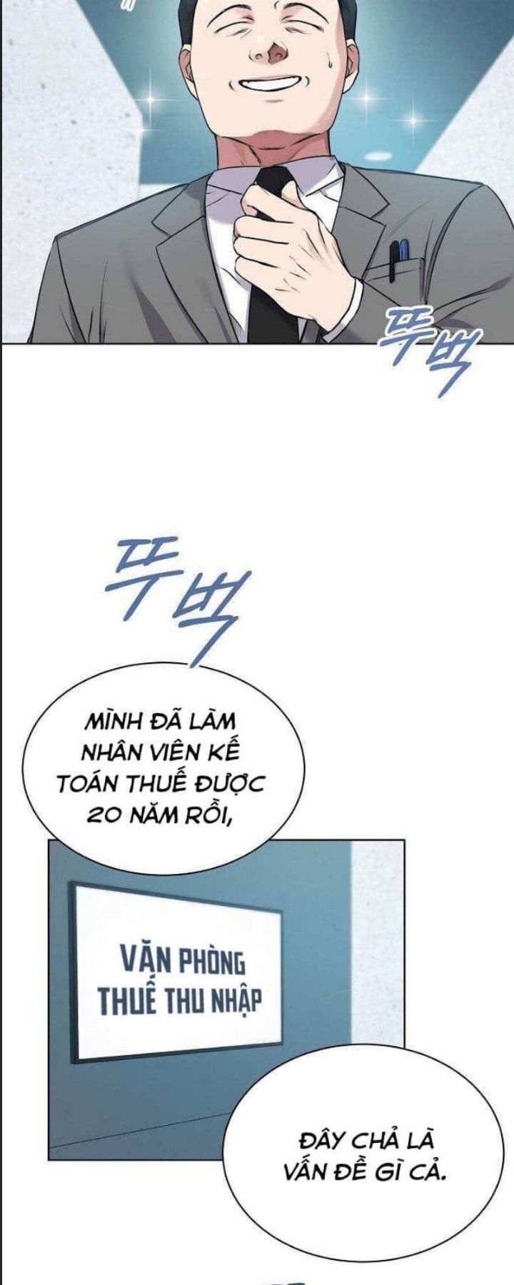 Chương 4 - Trang 2