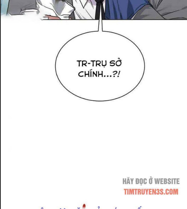 Chương 4 - Trang 11