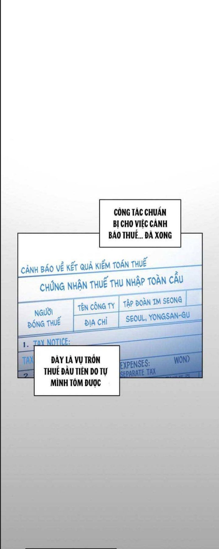 Chương 4 - Trang 16
