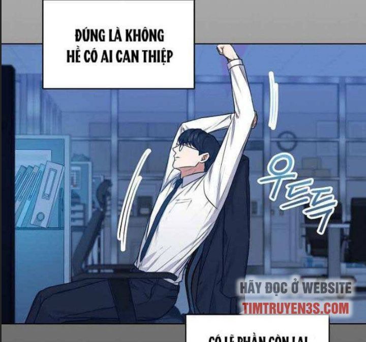 Chương 4 - Trang 17