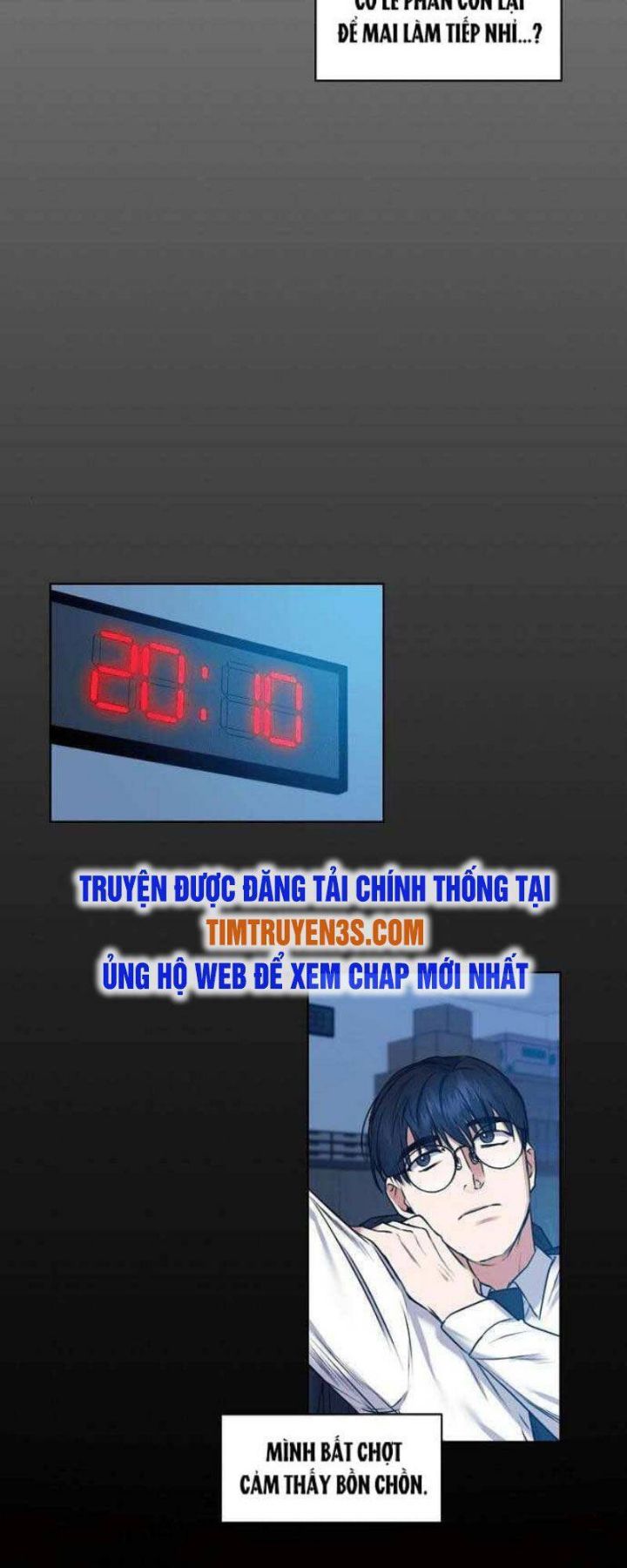 Chương 4 - Trang 18