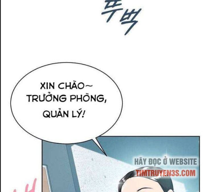 Chương 4 - Trang 3