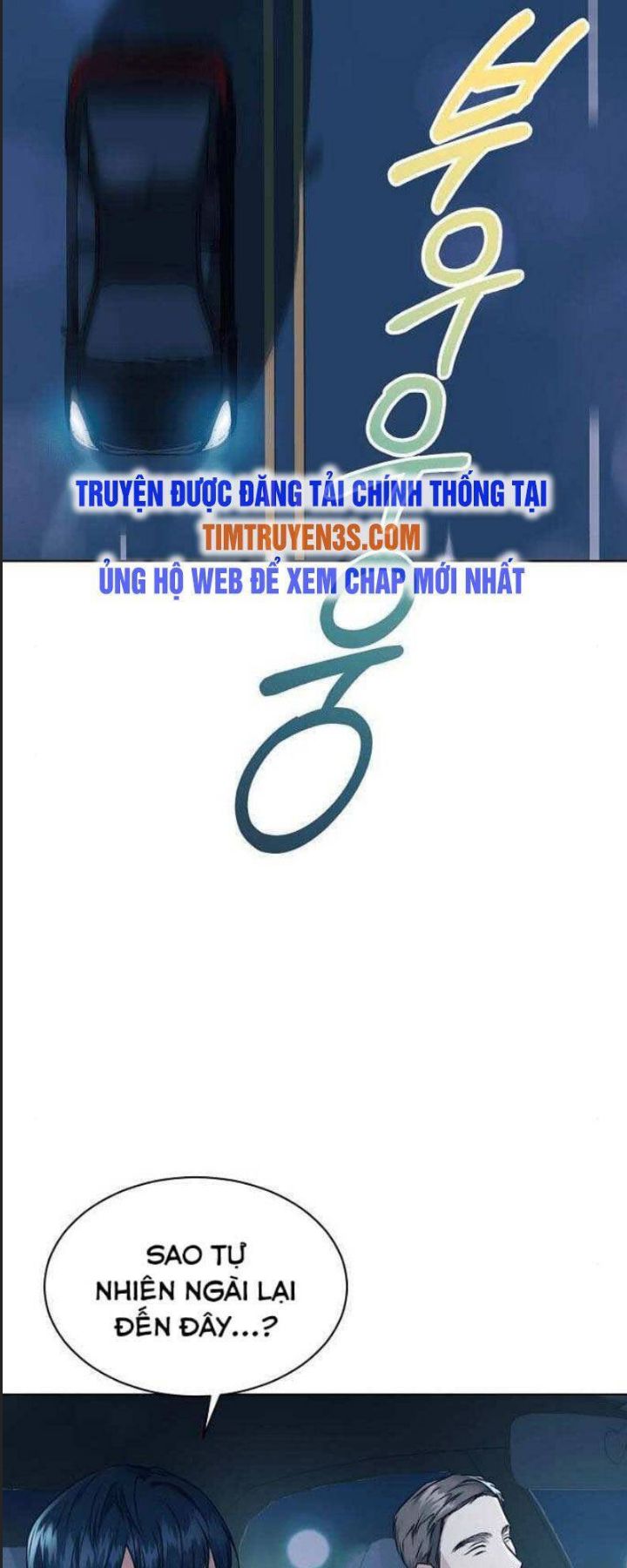Chương 4 - Trang 25
