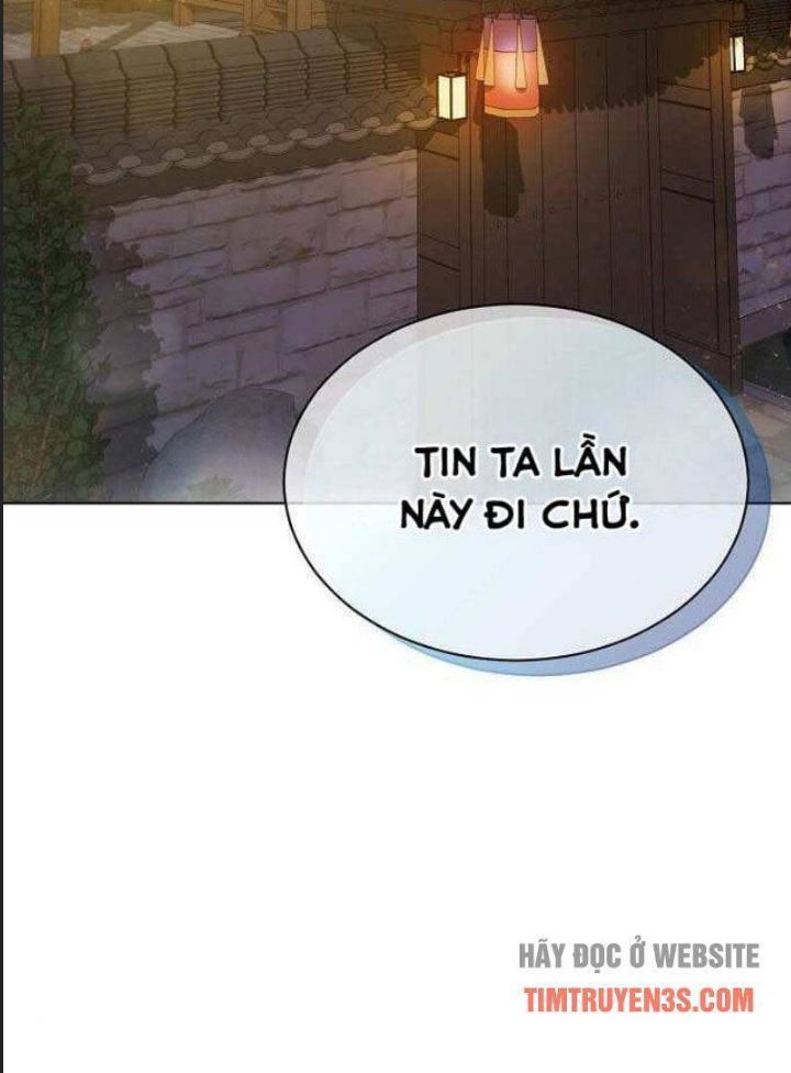 Chương 4 - Trang 29