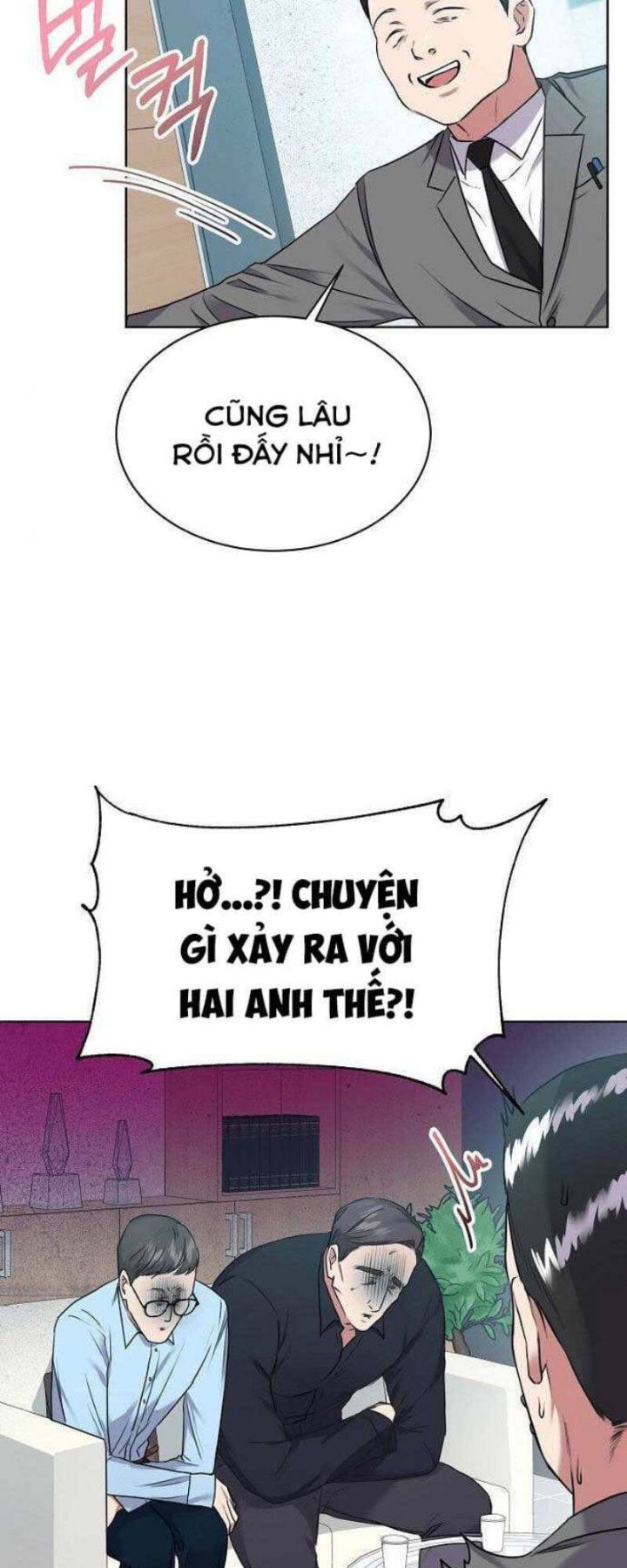 Chương 4 - Trang 4