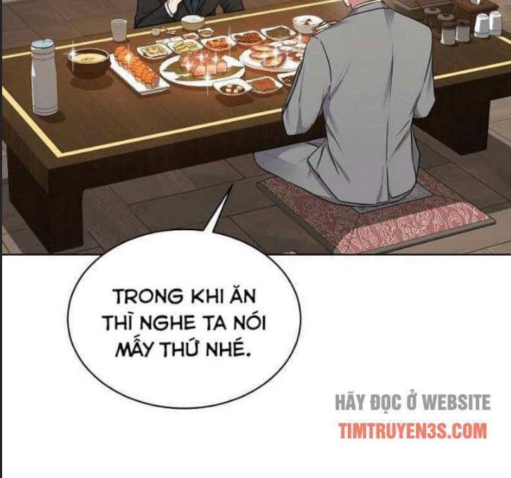 Chương 4 - Trang 34