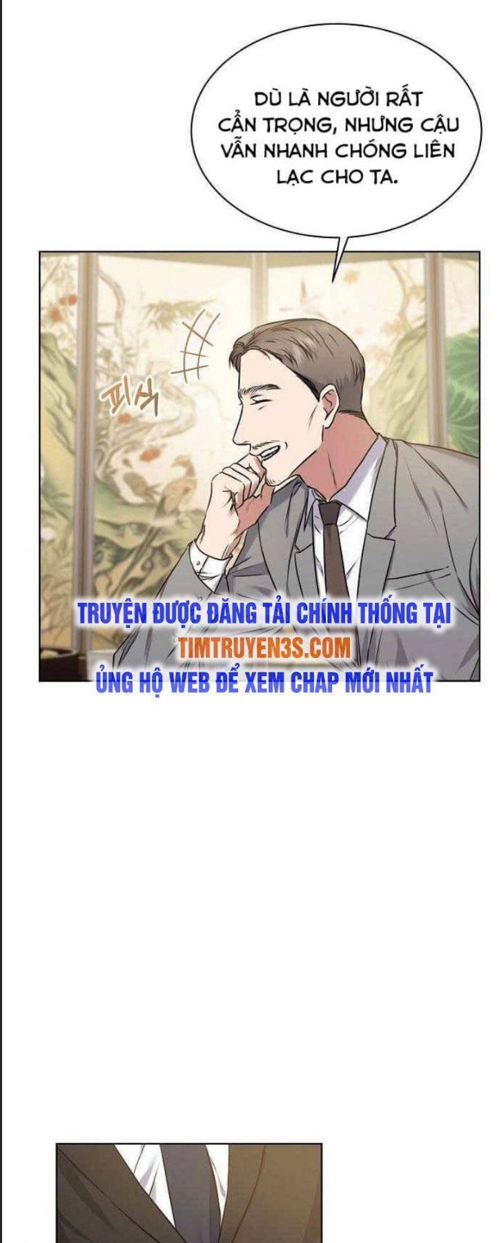 Chương 4 - Trang 39