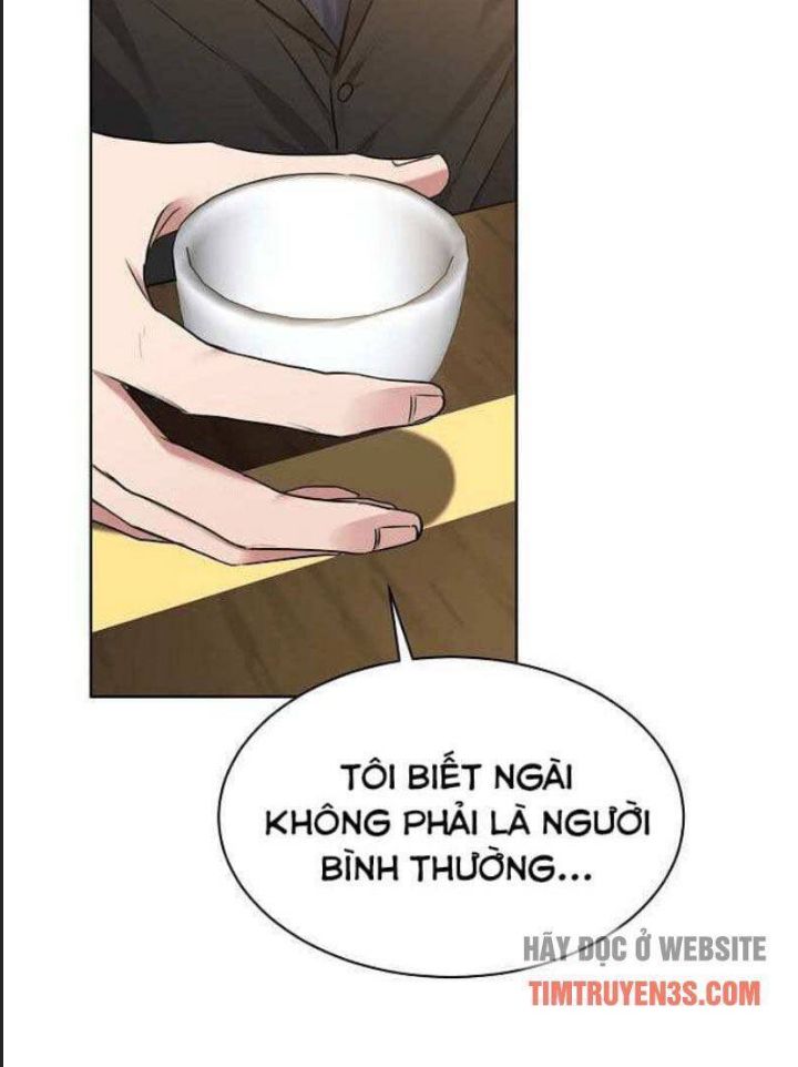 Chương 4 - Trang 40