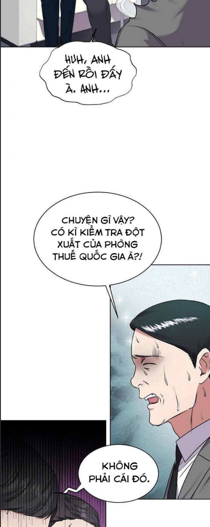 Chương 4 - Trang 5