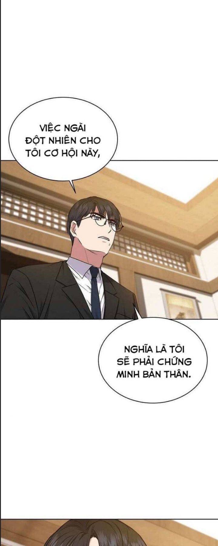 Chương 4 - Trang 41