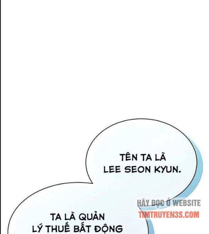 Chương 4 - Trang 43
