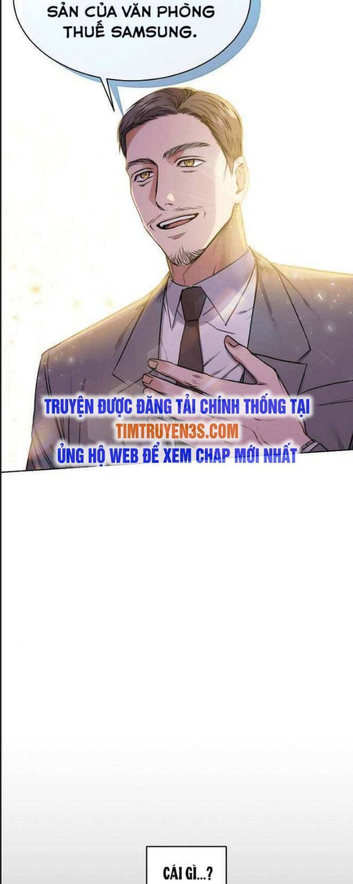 Chương 4 - Trang 44