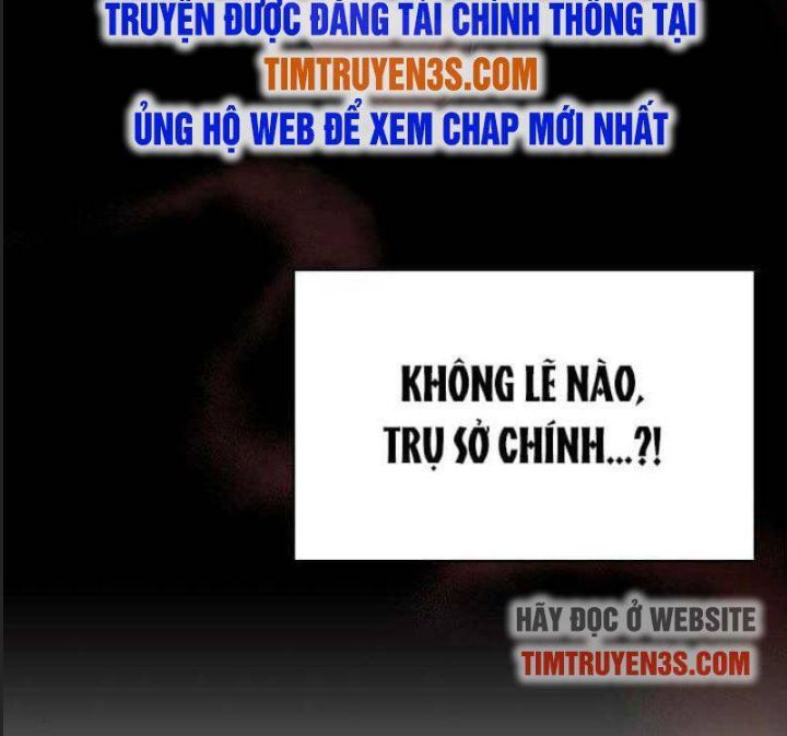 Chương 4 - Trang 51